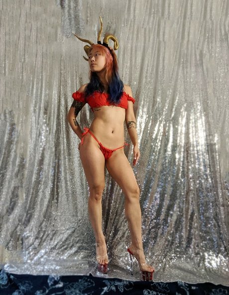 parallaxstella pornstar high quality photo