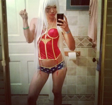 parallaxstella sexe de star du porno photos