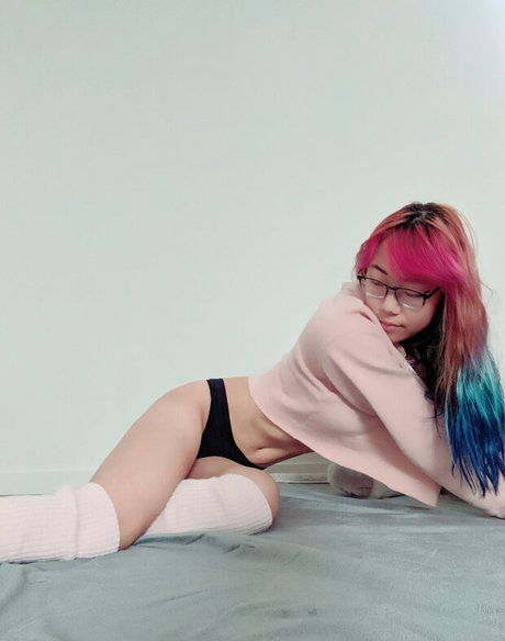 parallaxstella pornstar erotic archive