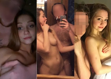 Tittiebounce nude star photo