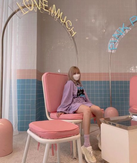 Starsmitten Celine actrice de grande qualité archive