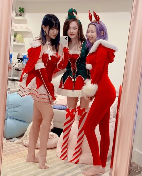 Starsmitten Celine estrella perfecta fotos