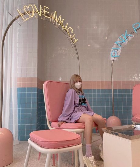 Starsmitten Celine modelo sexual fotos