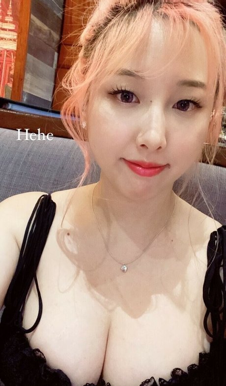 Starsmitten Celine estrella porno xxx recopilación