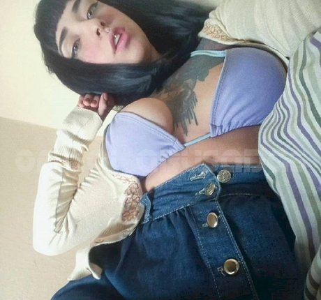 big tits nurse onlyfans art naked archive