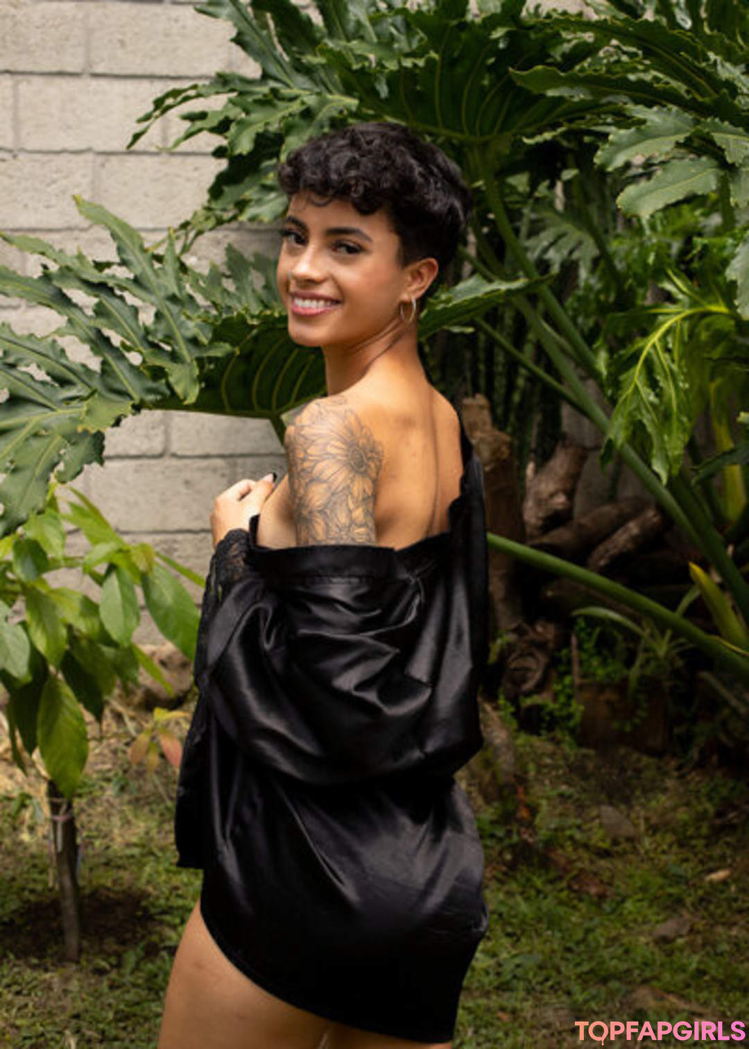 japanese blowjob onlyfans sexy xxx photos