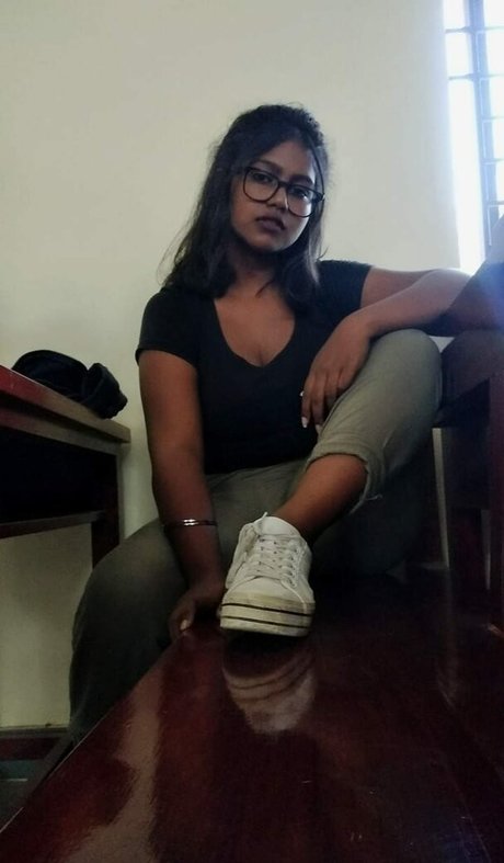 keepinitnejm actrice xxx photo