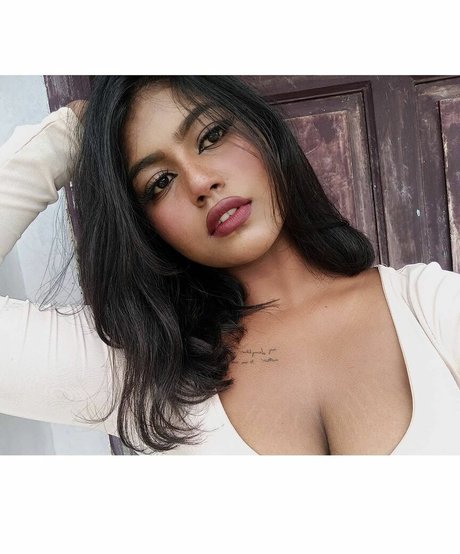 keepinitnejm estrella agradable imágenes