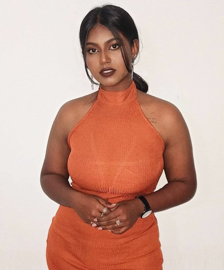 keepinitnejm modèle joli archive