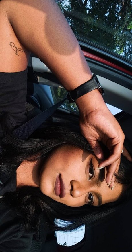 keepinitnejm estrella porno del sexo galería