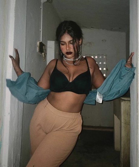 keepinitnejm modèle hd galeries