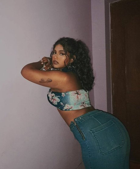 keepinitnejm étoile de l'art photo