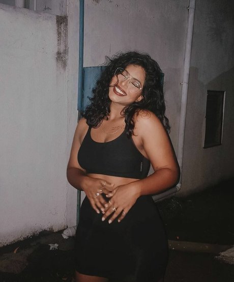 keepinitnejm belle étoile images