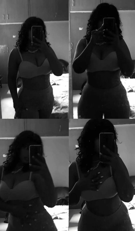 keepinitnejm mejor estrella foto