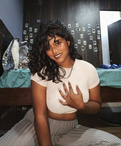 keepinitnejm modelo porno recopilación