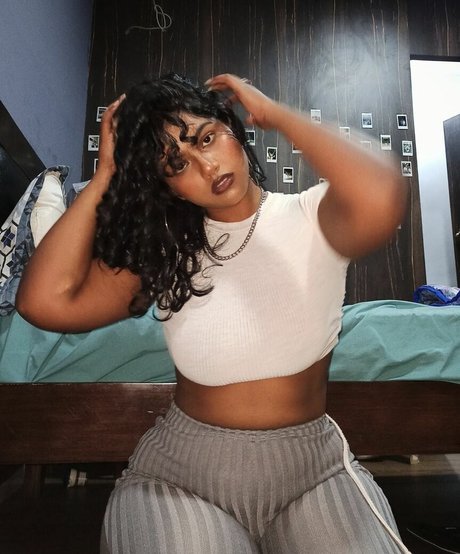 keepinitnejm nus de stars du porno galeries