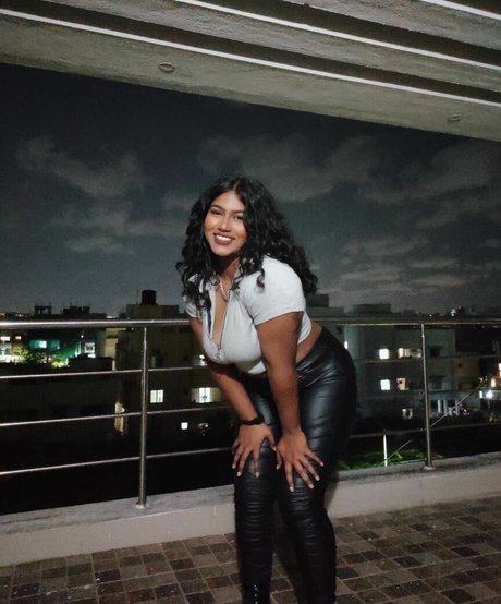 keepinitnejm Miniatura