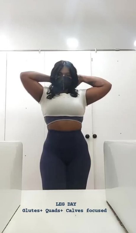 keepinitnejm modèle gratuit galerie