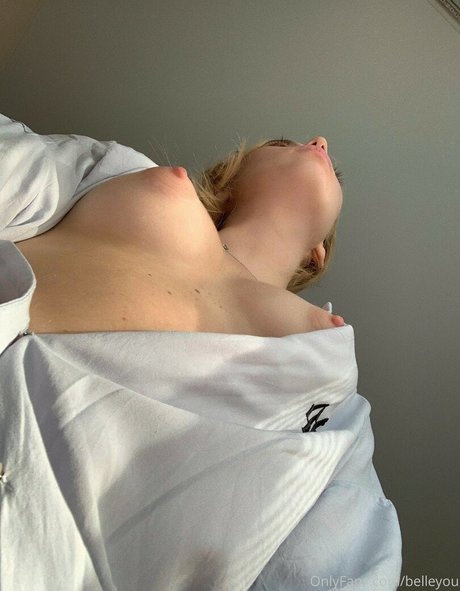 Belleyou étoile hd photo