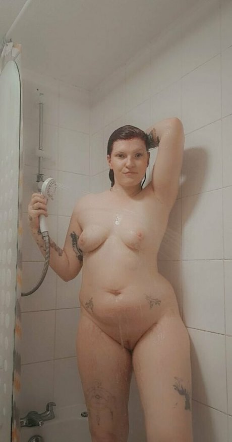 Chaotic Waifu libre de estrellas archivo