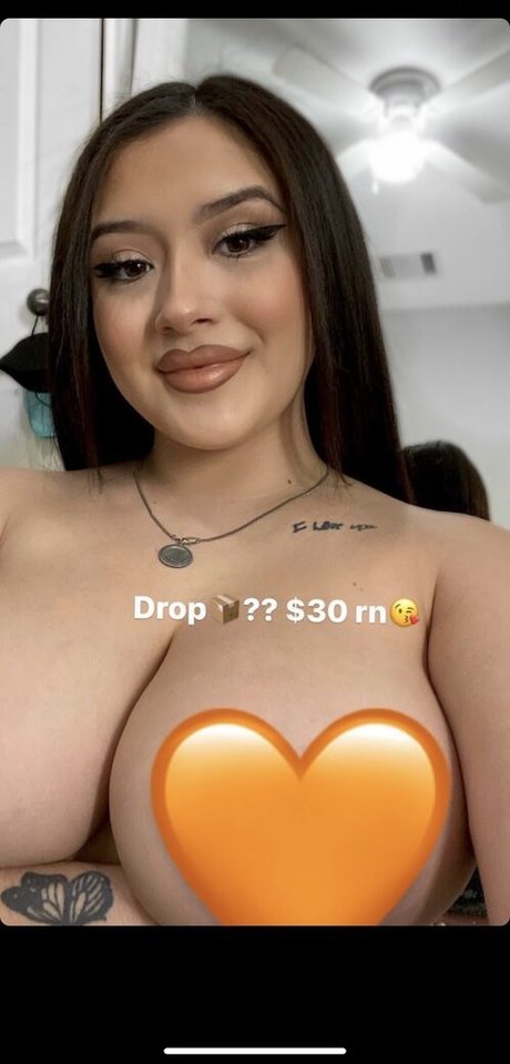 Thyluvlupeeee pornstar sex photos