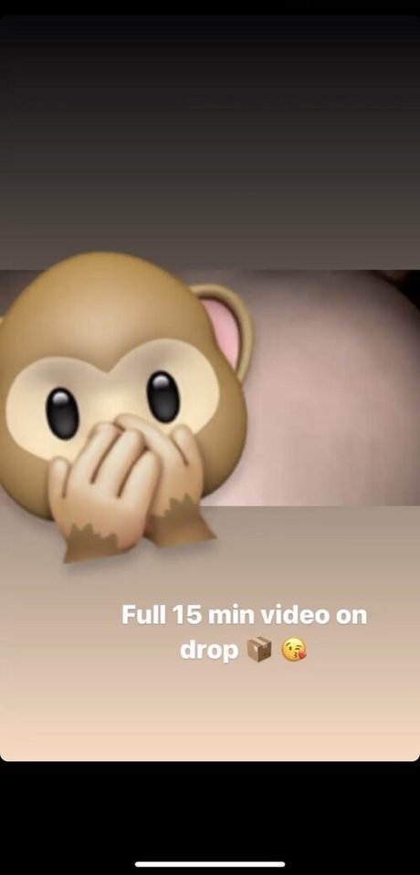 Thyluvlupeeee pornstar nice picture