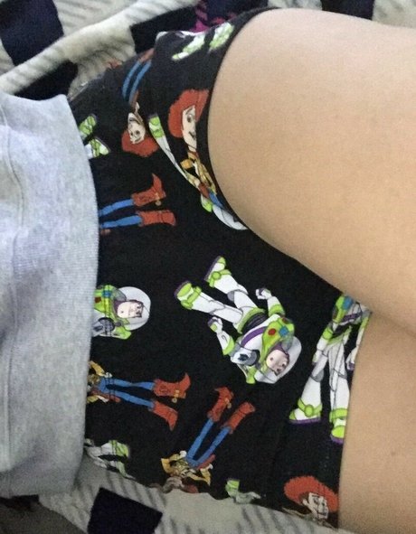 Kristenn actriz de arte fotos