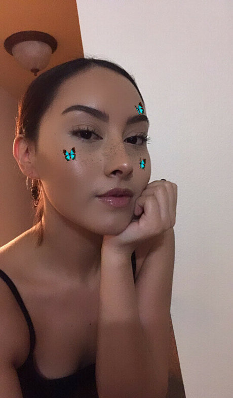 modelos onlyfans hd desnudo imágenes