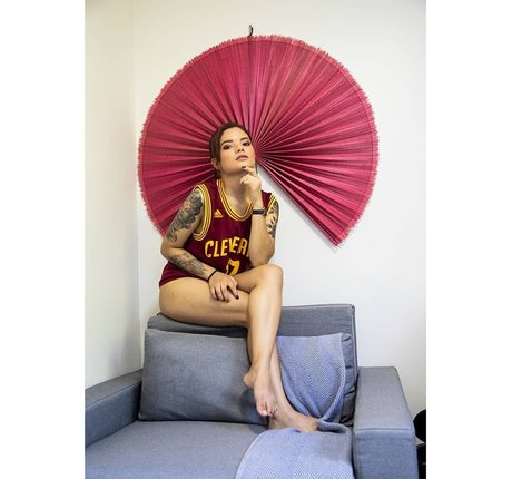 Jessie Cardim mejor modelo archivo