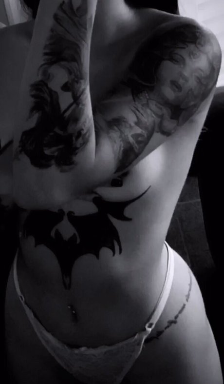 Jessie Cardim actriz porno galería