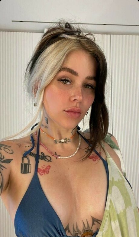 CrayCraysounds star du porno chaude photo