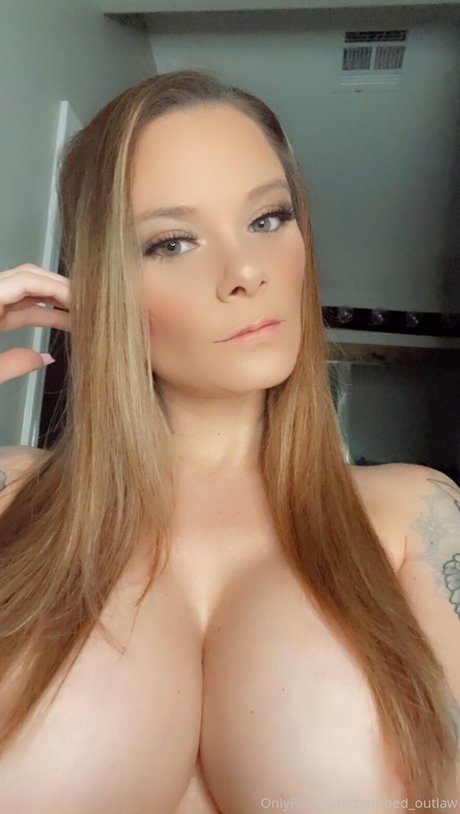 chroniclesofatiredassmom étoile hd galerie