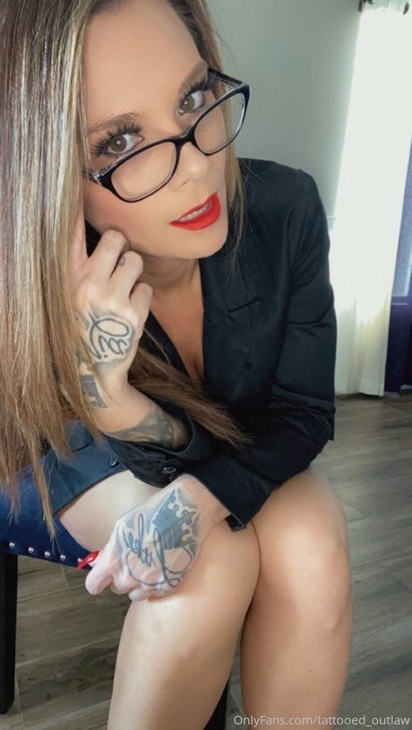 chroniclesofatiredassmom star du porno adulte galerie