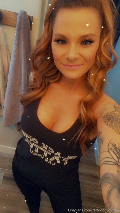 chroniclesofatiredassmom jolie étoile galerie