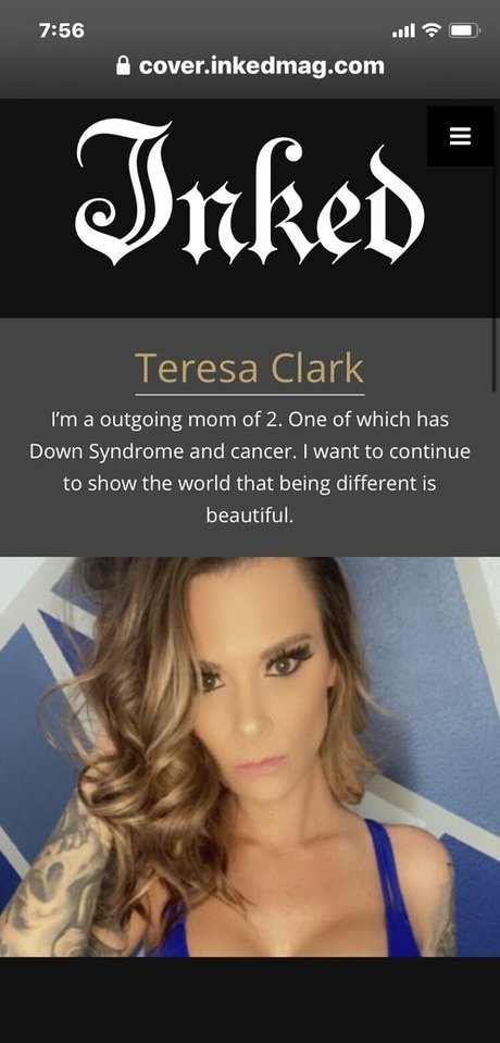 chroniclesofatiredassmom meilleure étoile img