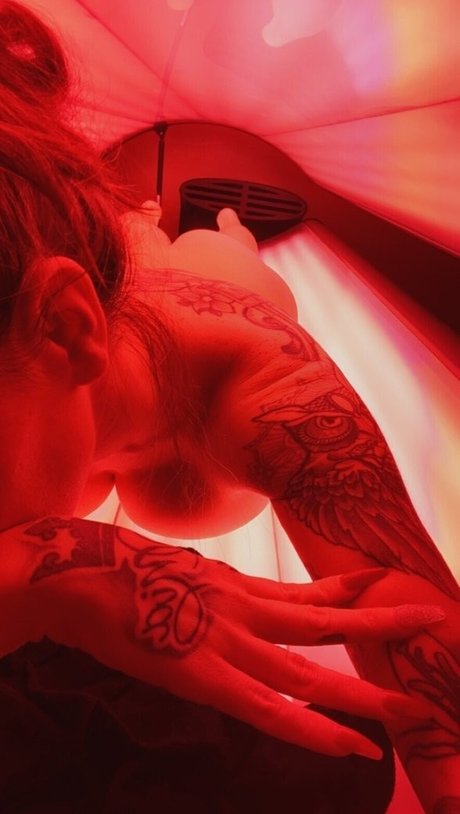 chroniclesofatiredassmom sexe star collection