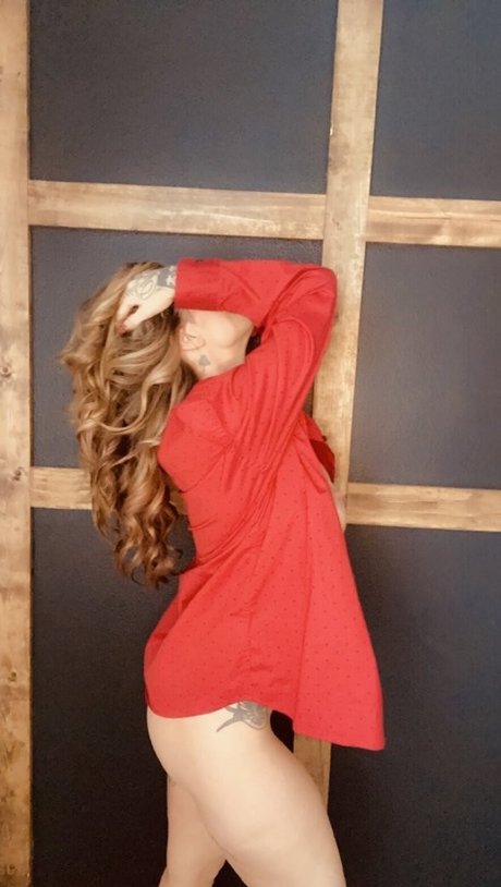 chroniclesofatiredassmom actriz libre recopilación