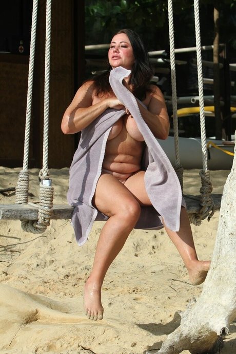 Lisa Appleton top pornstar image