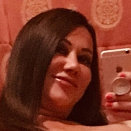 fitness fuck onlyfans best gallery