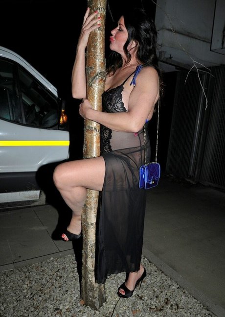 Lisa Appleton actrice hd galerie