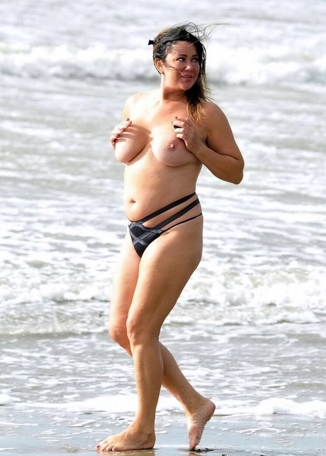 Lisa Appleton étoile gratuite galeries