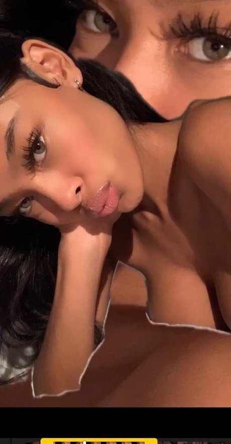 Vinetria star du porno gratuit archive