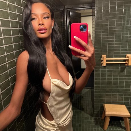 Vinetria mejor actriz fotos