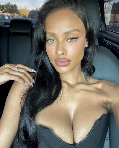 Vinetria estrella porno hd imágenes