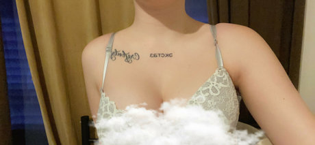 Favewaifu star pornographique collection