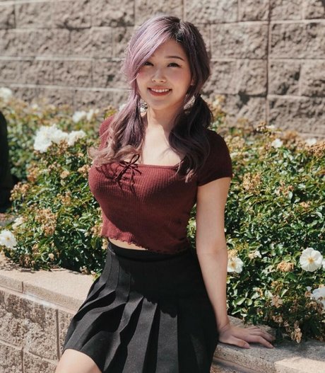 asian amateur onlyfans hot sexy img