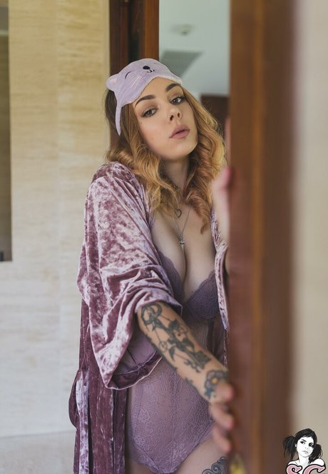 Plum sg étoile xxx archive