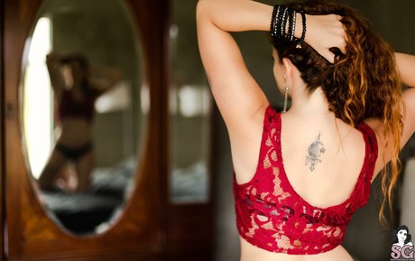 hottest trans onlyfans sexy nudes pics