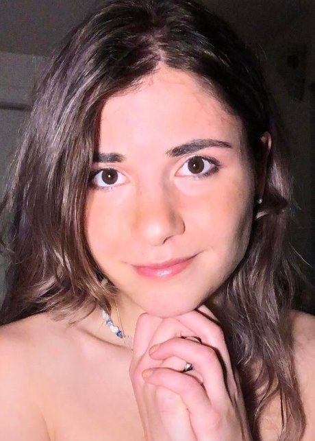 lilathena modelo bonita galería