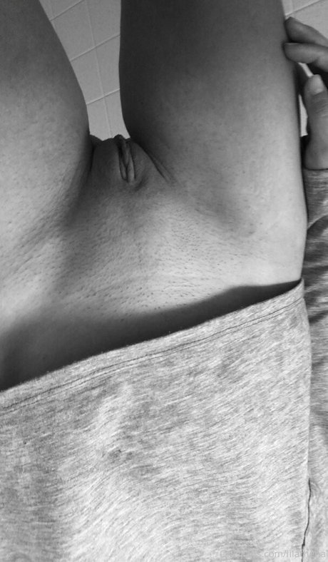 lilathena mejor actriz fotos